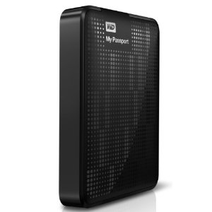 oXp[HDD