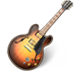 garageband