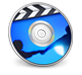 iDVD08