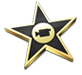 iMovie08
