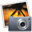 iPhoto08