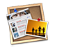 iWeb08