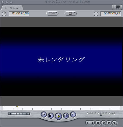 FCEŖ_Oƕ\