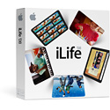 iLife'08Rs[
