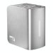 WesternDigital My Book Studio II Edition 4TB