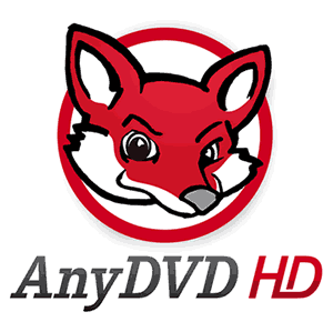 AnyDVDACR
