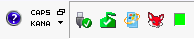 AnyDVD̃^XNo[풓