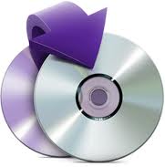 Blu-rayfBXN̕